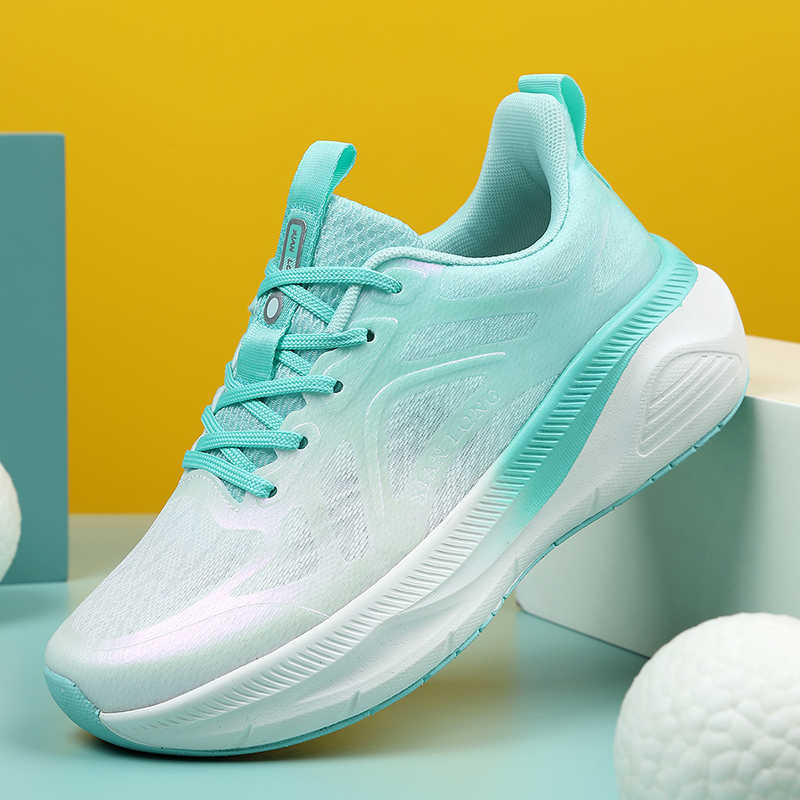 Parkside Sumer Big Sneakers Silver Shoes Ladies Luxury Women's Heels Sport Teni Beskete Promo Leading Sneskers Loafter