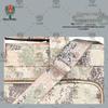 Camouflage Multi-functional Laptop Briefcase