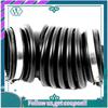 AA92-Air Filter Intake Hose Pipe 1684286 For Ford Focus MK2 C-Max 70380075 7M519A673LC