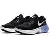 Nike Joyride Dual Run Black Sneakers CD4365-001
