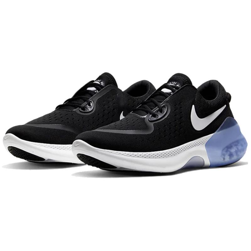 Nike Joyride Dual Run Black Sneakers CD4365-001