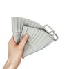 Silicone Air Fryer Baking Mat - Hot-Selling Household Oven Tray