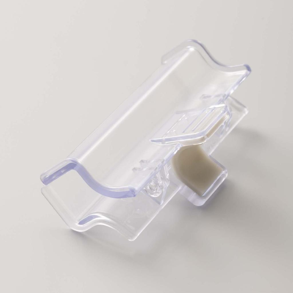 Kai Green Onion Thin with Finger Made In Japan Slicer, Diagonal, Slices, Guard, DH8229,