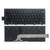 Compatible Keyboard for DELL 14C/14MR 3449, 3443, 3447, 5458, 5445, 5443, 5459