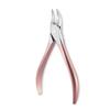 Nail Clippers for and Ingrowing Made of Stainless Steel with a Metal Storage Box Nipper-style Thick, Ingrown, Hard, Nails, Medical-grade