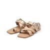 Coagment Cm19S201-Beige [Dino]