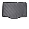 SHVGEN kofferbakmat speciaal ontworpen voor Suzuki Swift en Swift Sport ZC en ZD modellen (December 2016 - huidige modellen). 3D constructie kofferbakmat