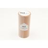 Masking Tape MT Casa Uni 10 cm terre - cork