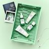 Skin1004 Madagascar Centella Teatrica Travel Kit 4 kinds