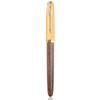 2026 Limited Edition! JINHAO 85 Fountain Pen Gold Arrow Clip Copper Material Writing Pen Office School Supplies Stationery
