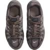 Nike P-6000 Cave Stone/Medium Ash/Flat Pewter/Metallic Silver HV5064-200
