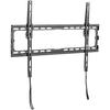 KIVI TV Mount for TV, 37-80"", Max 45kg.