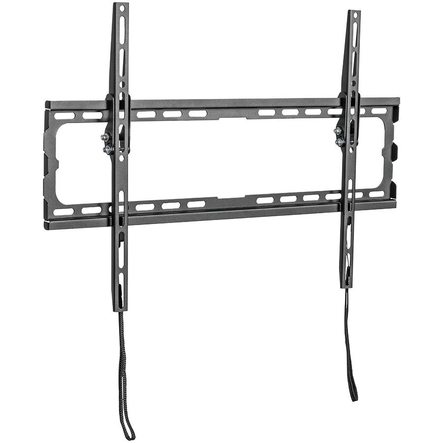 KIVI TV Mount for TV, 37-80"", Max 45kg.