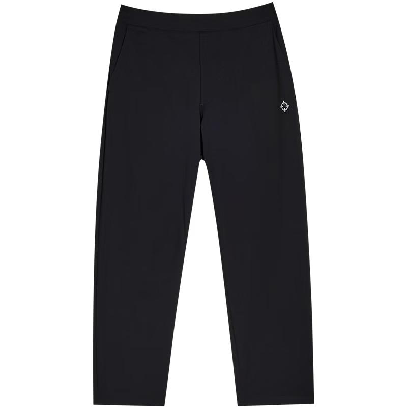 

Men s Casual Sports Knit Track Pants 2XL/185
