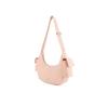 Bag JENNY JNY-M-007-07 Pink