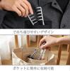 Texture Comb Styling Hair Brush Shadow Brush Fluffy Roots Comb Root Volume Up Slit Cover Brush Hairdresser Salon Styling Comb for Hair Styling Men's