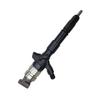 Diesel Fuel Injector Suitable for Hilux Fortuner 1KD-FTV D4D 3.0 Diesel Injection Nozzle