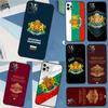 Чохли для телефонів – Бампери для смартфонів