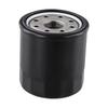 Oil Filter High Performance Oil Filter for Kawasaki Engines 49065 7010 49065 2071 49065 2062 49065 2057 49065 2078