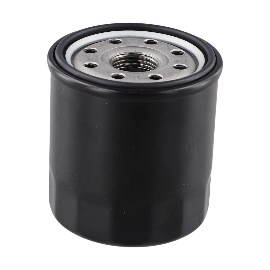 Oil Filter High Performance Oil Filter for Kawasaki Engines 49065 7010 49065 2071 49065 2062 49065 2057 49065 2078