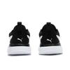 PUMA ANZARUN LITE Unisex Classic Casual Shoes