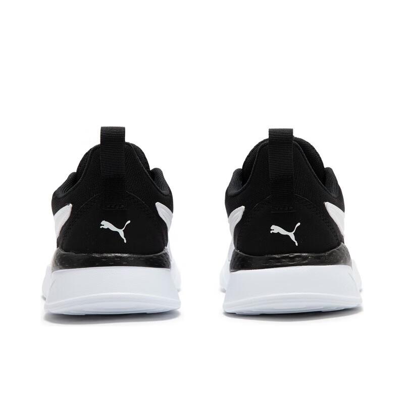 PUMA ANZARUN LITE Unisex Classic Casual Shoes