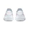 Nike Blazer Slip Resistant Durable Lightweight Low Top Kids Skate Shoes Kids sneaker White Pink CZ7579-102
