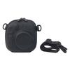Versatile Camera Carrying Case for Mini7+/8/12/40 Cameras Zipper Shoulder Bag