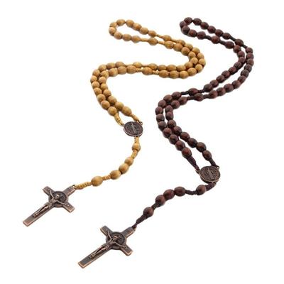 Ezoteryka i spirytualizm – Amulety i talizmany