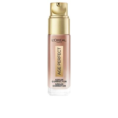 AGE PERFECT Correcting Serum 30 Ml