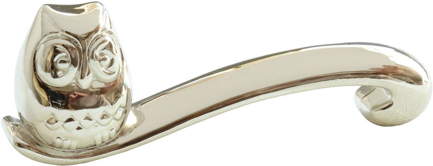 

Подставка для палочек Royal Arden Chopsticks Owl, набор из 6 предметов 01669