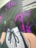 [USED] Taiwan Exclusive Bomb Chainsaw Man Bonus A3 Poster