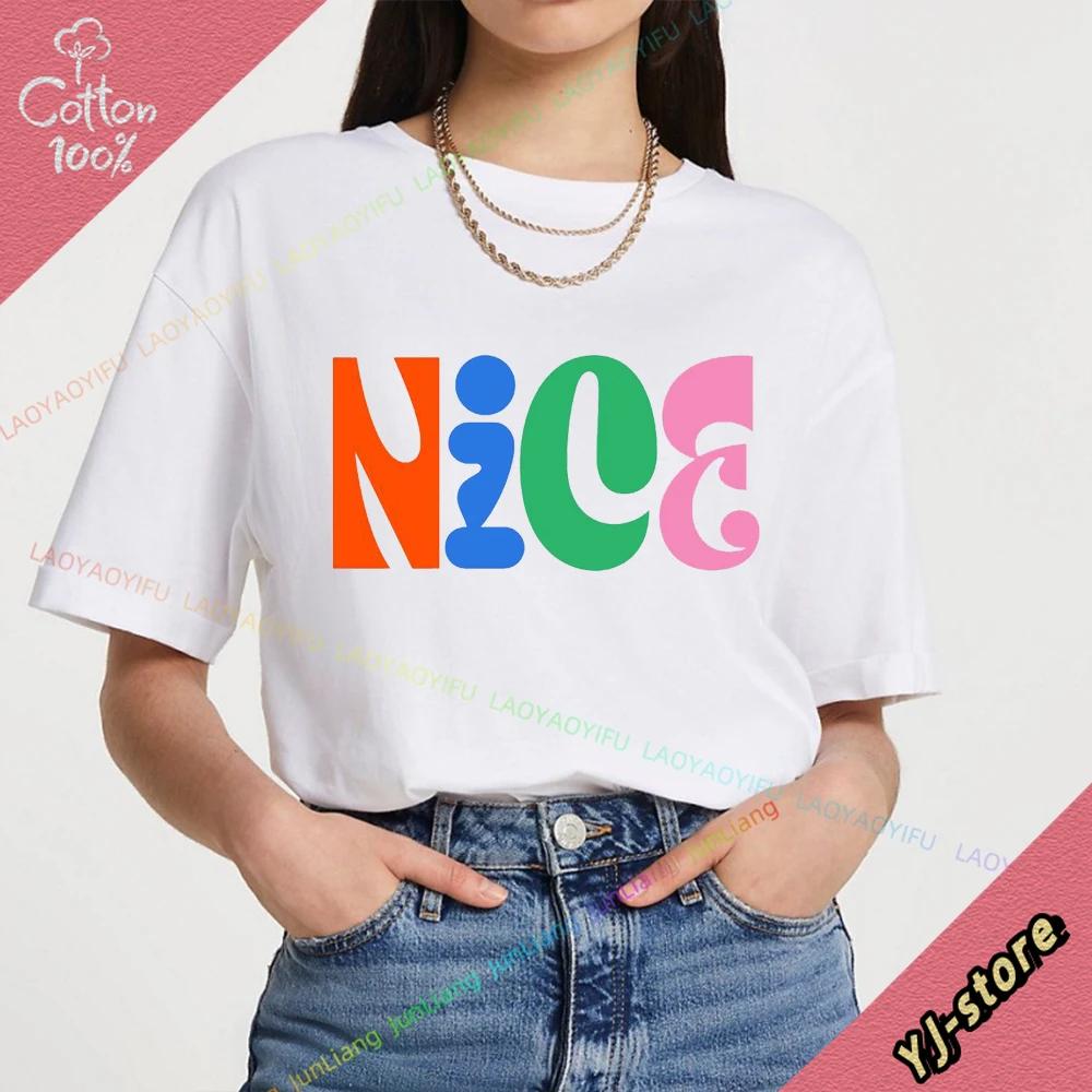 Evil Ryu Kanji Mens Clothing 100 Cotton Mens Clothes Graphic T Shirts Y2k Vintage Womens Tshirt Harajuku Streetwear Tops