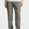 New FILA Casual Pants Men's Taupe F11M432804FGY