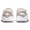 Nike Air Rift Summit White Damen DJ4639-121