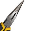 Xinkangni 6-inch Needle Nose Pliers