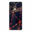 For Xiaomi Poco M6 Pro 4G Case 6.67" Animals TPU Soft Silicone Back Cover Phone Cases for POCOM6 Pro 4G Protector Wolf Cool Para