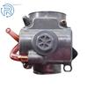 32mm PWK Carburetor For Honda CR125 CR80R CR85R Motorcycle ATV With Power Jet