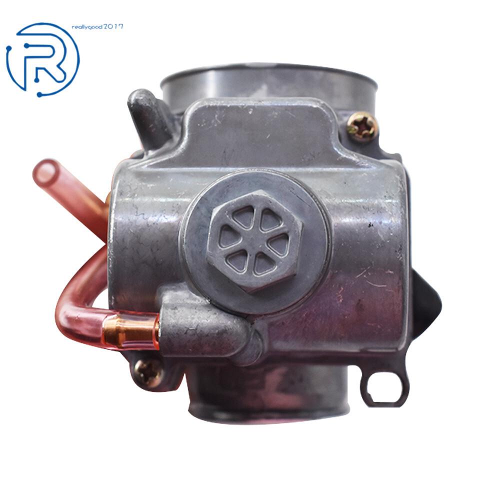 32mm PWK Carburetor For Honda CR125 CR80R CR85R Motorcycle ATV With Power Jet
