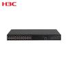 H3C S5100 Series Enterprise Network Switches