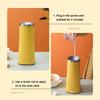 Electric Breakfast Roll Maker – Automatic Egg Roll & Sausage Cooker Machine, 110V/220V