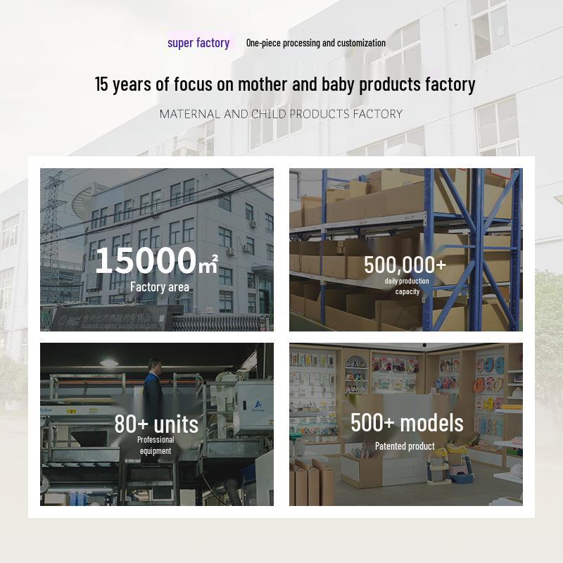 Infant Shampoo Rinse Cup - Baby Bath Water Scoop & Sprinkler