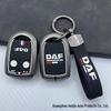 Volvo FM/FH, DAF, Scania Truck Key Cover Case