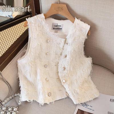 Topy – Trička a topy