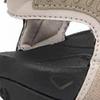 Teva Women S Travel Sport SandalS Stvf2514266 Bbh