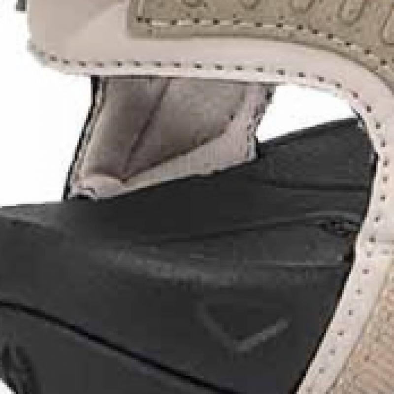 Teva Women S Travel Sport SandalS Stvf2514266 Bbh