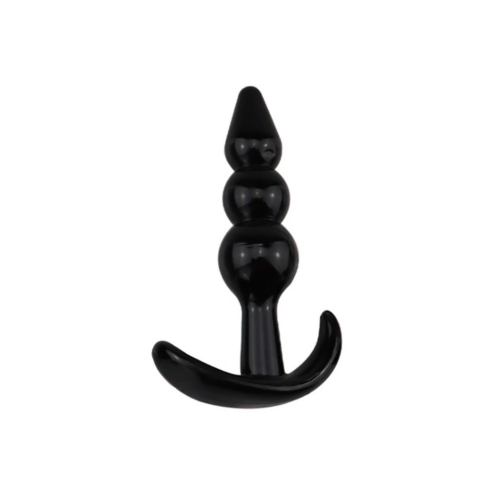 Sex Toys For Women Sexy Toys Handcuffs For Session Anal Plug Vibrator Female BDSM Erotic Accessories Sexulaes Toys For Adults