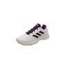 Adidas GameCourt 2.0 White Aurora Plum Men Sneakers Core-White Core-Black JS1949