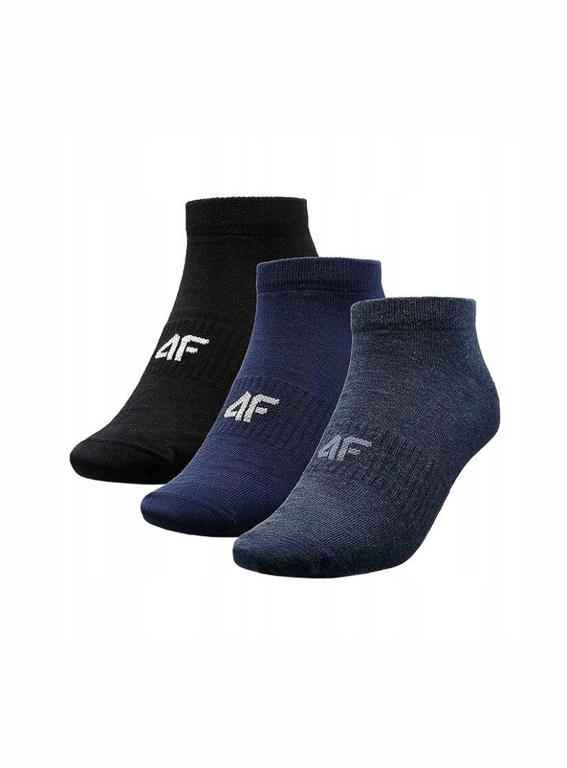 

Stopki 4F 149 Men A 3 4F