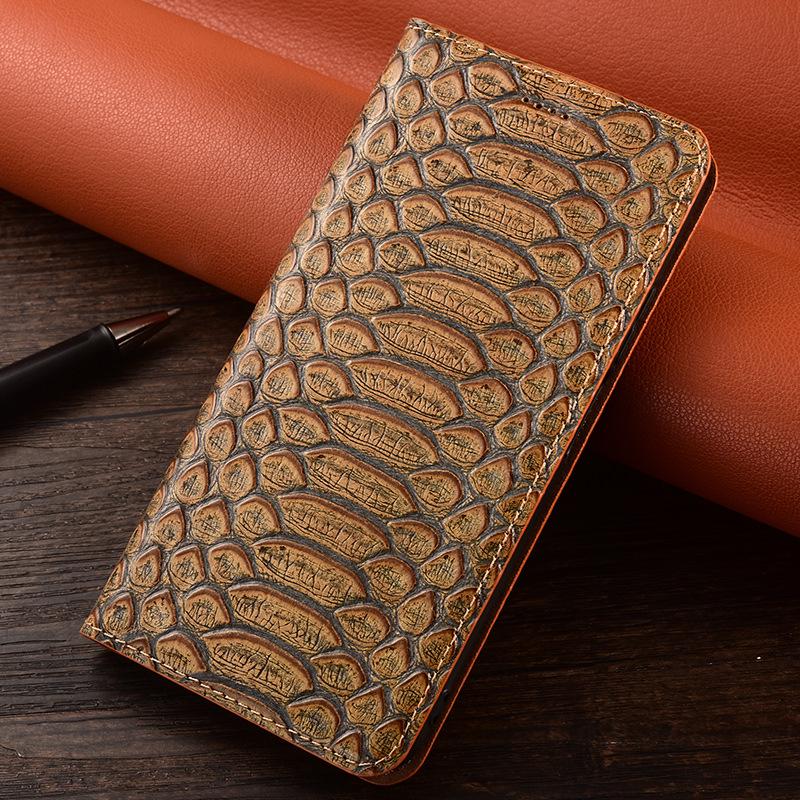 Kompatible Klapphülle für Realme 15T, 14ProPlus, 14T, 13Pro, 13+ Modelle